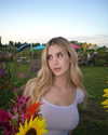 missy.ts Altpins Profile Picture