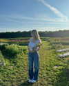missy.ts Altpins Profile Picture