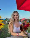 missy.ts Altpins Profile Picture