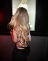 missy.ts Altpins Profile Picture