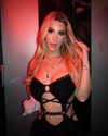 missy.ts Altpins Profile Picture