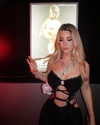 missy.ts Altpins Profile Picture