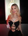 missy.ts Altpins Profile Picture