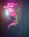 missy.ts Altpins Profile Picture