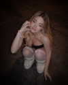 missy.ts Altpins Profile Picture
