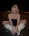 missy.ts Altpins Profile Picture