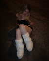 missy.ts Altpins Profile Picture