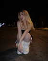 missy.ts Altpins Profile Picture
