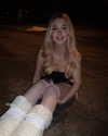 missy.ts Altpins Profile Picture