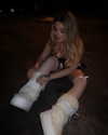 missy.ts Altpins Profile Picture