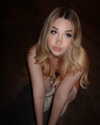 missy.ts Altpins Profile Picture