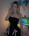 missy.ts Altpins Profile Picture