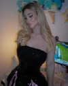 missy.ts Altpins Profile Picture