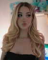 missy.ts Altpins Profile Picture