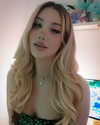 missy.ts Altpins Profile Picture