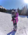 missy.ts Altpins Profile Picture