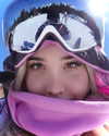 missy.ts Altpins Profile Picture
