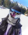 missy.ts Altpins Profile Picture