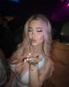 missy.ts Altpins Profile Picture