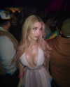 missy.ts Altpins Profile Picture
