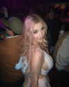 missy.ts Altpins Profile Picture