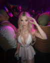 missy.ts Altpins Profile Picture
