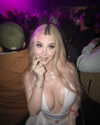 missy.ts Altpins Profile Picture