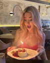 missy.ts Altpins Profile Picture