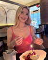 missy.ts Altpins Profile Picture