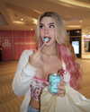 missy.ts Altpins Profile Picture