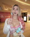 missy.ts Altpins Profile Picture