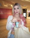 missy.ts Altpins Profile Picture