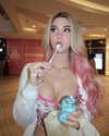 missy.ts Altpins Profile Picture