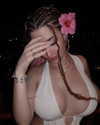 missy.ts Altpins Profile Picture