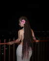 missy.ts Altpins Profile Picture
