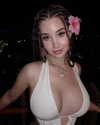 missy.ts Altpins Profile Picture