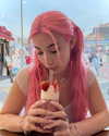 missy.ts Altpins Profile Picture