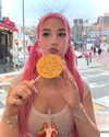 missy.ts Altpins Profile Picture