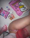 missy.ts Altpins Profile Picture