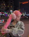 missy.ts Altpins Profile Picture