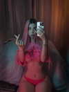 missy.ts Altpins Profile Picture