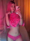 missy.ts Altpins Profile Picture