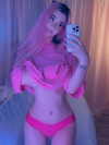 missy.ts Altpins Profile Picture