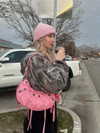 missy.ts Altpins Profile Picture