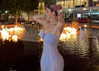 missy.ts Altpins Profile Picture