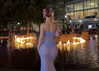 missy.ts Altpins Profile Picture