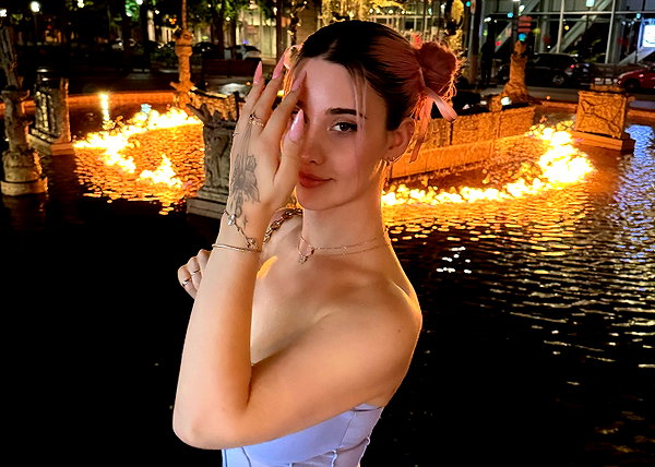 missy.ts instagram image archive image