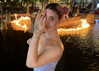 missy.ts Altpins Profile Picture