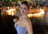 missy.ts Altpins Profile Picture