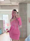 missy.ts Altpins Profile Picture